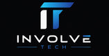 Involve Tech – Accueil